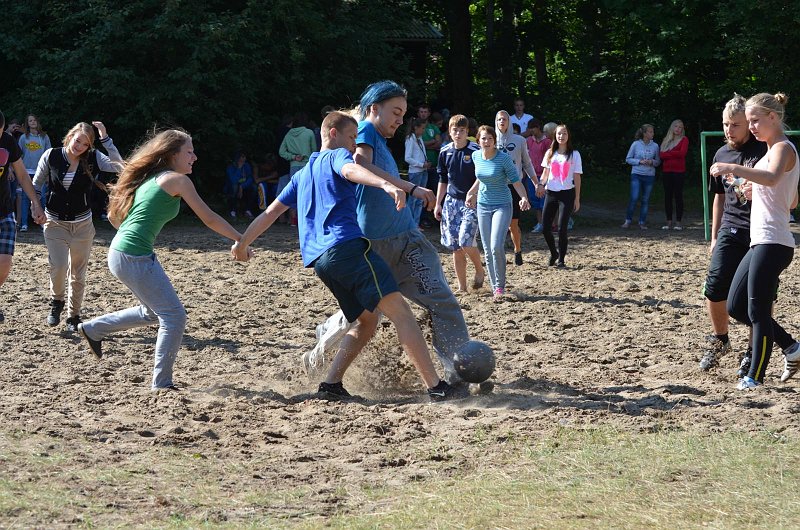2012-08-01 09.31.20-46-2573.jpg